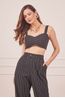 CROPPED-LISTRAS-PRETO-5.jpg