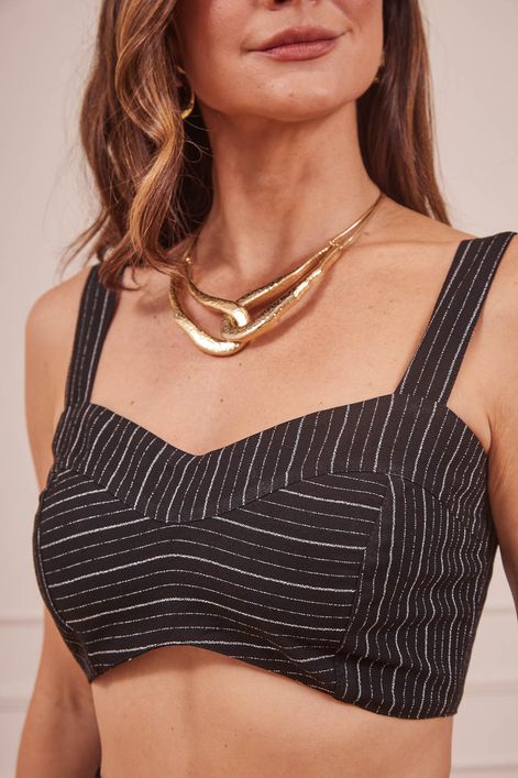 CROPPED-LISTRAS-PRETO-11.jpg