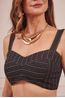 CROPPED-LISTRAS-PRETO-11.jpg