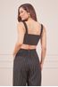 CROPPED-LISTRAS-PRETO-14.jpg