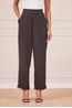 CALCA-PRETA-COM-FRISO-NA-FRENTE-E-REGATA-TRICOT-DIEGO-BRANCA-6.jpg