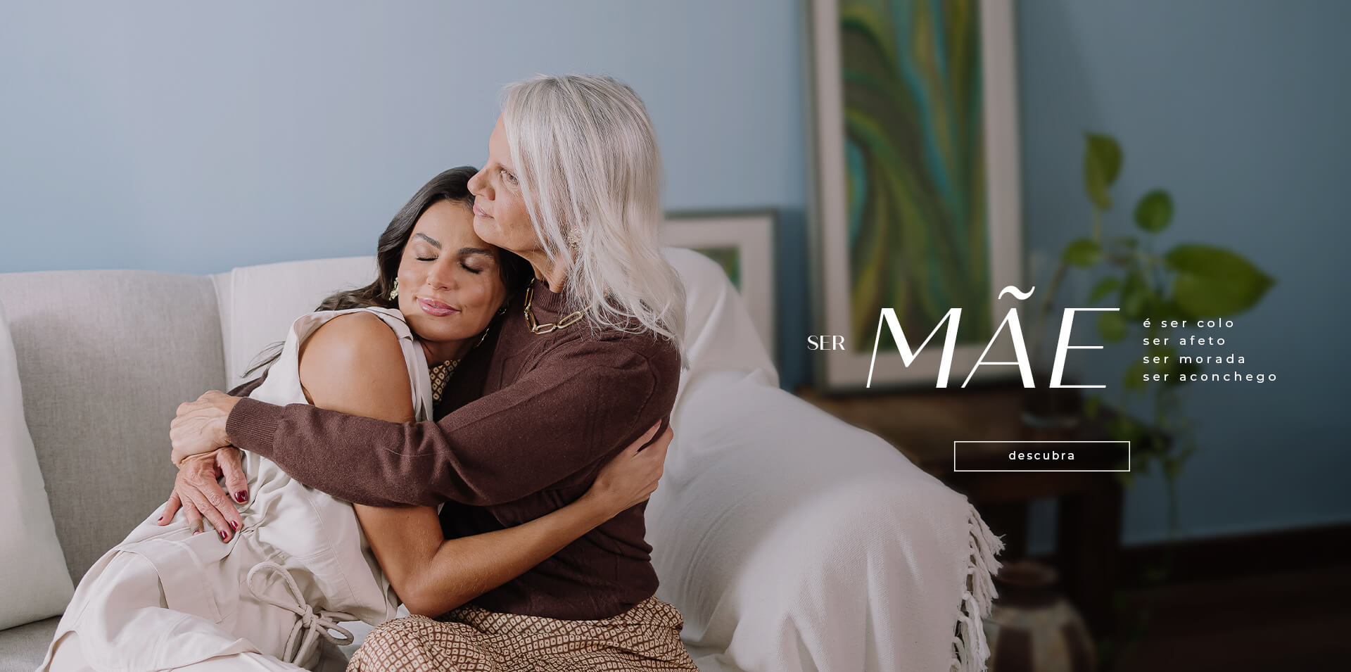 Banner 06 - ser mãe