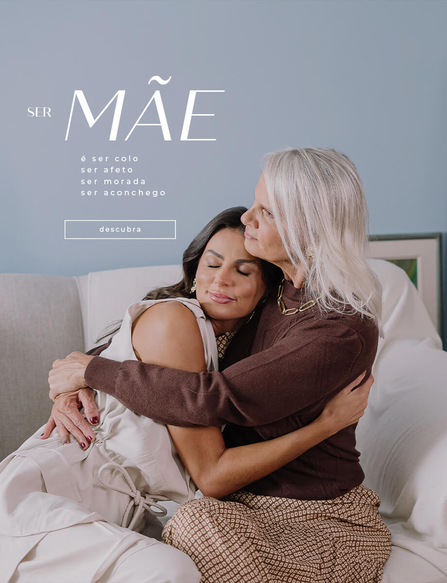Banner 06 - ser mãe
