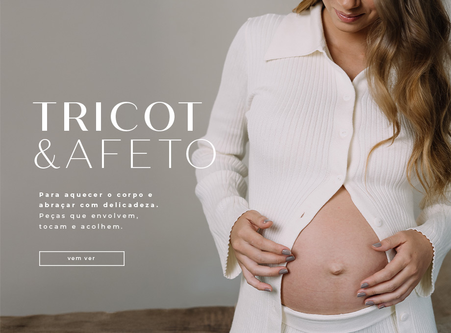 mob esquerdo cat cima - tricot