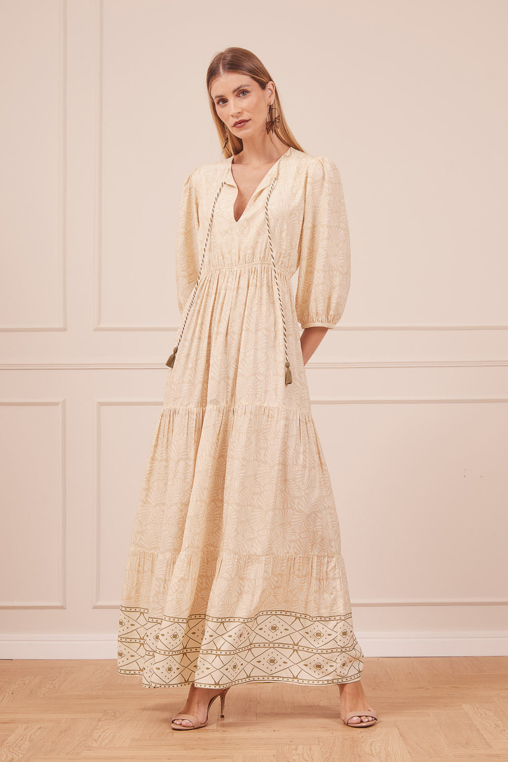 VESTIDO-EST-ESCAMA-BARRADA-6.jpg