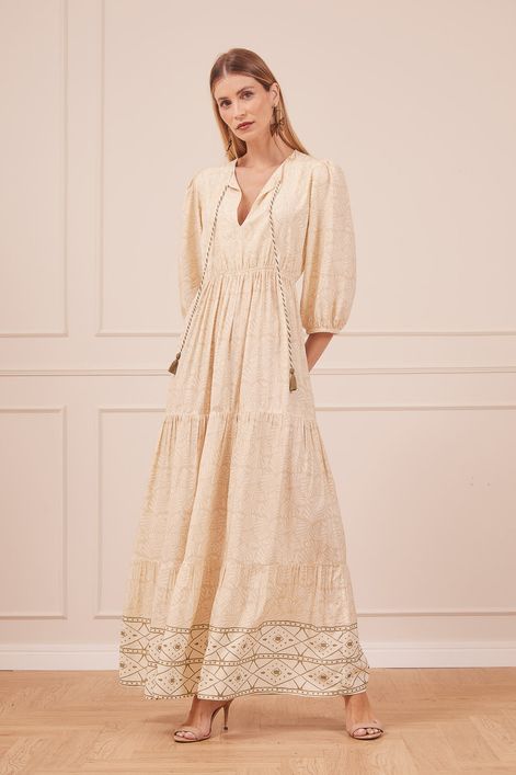 VESTIDO-EST-ESCAMA-BARRADA-6.jpg