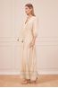 VESTIDO-EST-ESCAMA-BARRADA-5.jpg