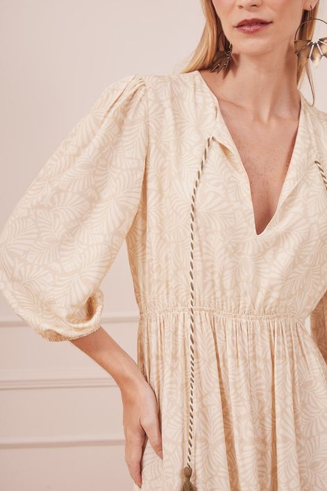 VESTIDO-EST-ESCAMA-BARRADA-1.jpg