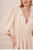 VESTIDO-EST-ESCAMA-BARRADA-1.jpg