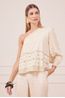 BLUSA-E-CALCA-EST-BARRADO-ESCAMA-4.jpg