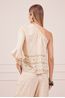 BLUSA-E-CALCA-EST-BARRADO-ESCAMA-10.jpg