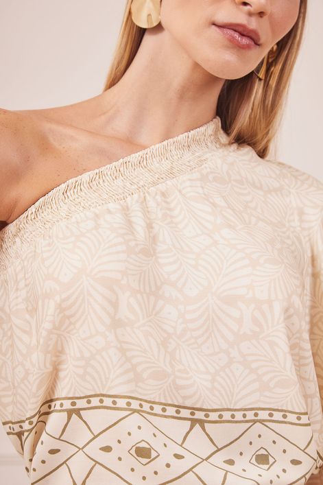 BLUSA-E-CALCA-EST-BARRADO-ESCAMA-30.jpg