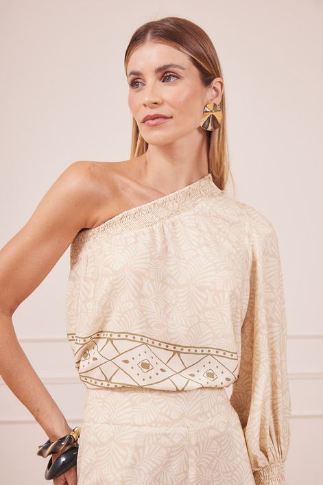 BLUSA-E-CALCA-EST-BARRADO-ESCAMA-27.jpg