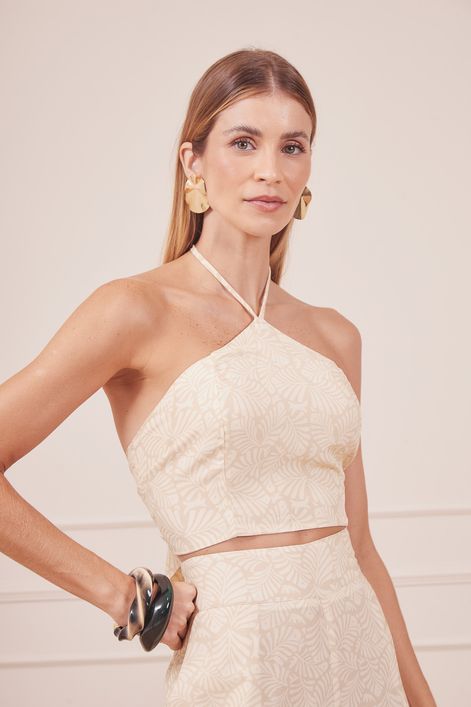 CROPPED-EST-BARRADO-ESCAMA-6.jpg