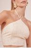 CROPPED-EST-BARRADO-ESCAMA-10.jpg
