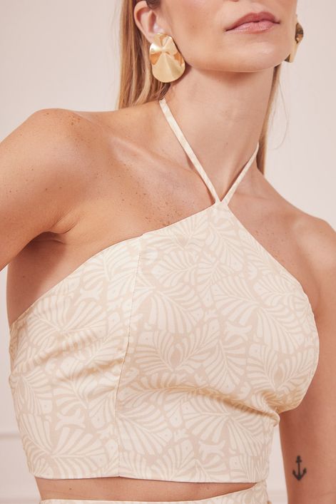 CROPPED-EST-BARRADO-ESCAMA-10.jpg