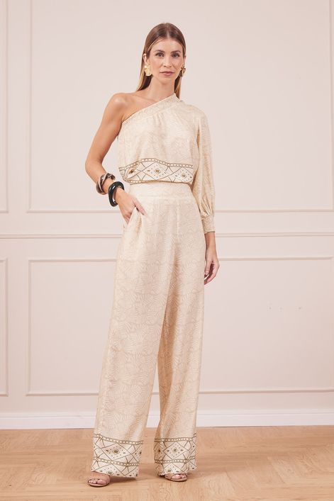 BLUSA-E-CALCA-EST-BARRADO-ESCAMA-12.jpg