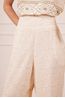 BLUSA-E-CALCA-EST-BARRADO-ESCAMA-23.jpg