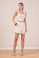 SHORT-ALFAIATARIA-COM-PREGAS-NA-FRENTE-OFF-3.jpg