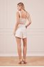 SHORT-ALFAIATARIA-COM-PREGAS-NA-FRENTE-OFF-16.jpg