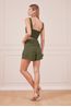 CROPPED-E-SHORT-VERDE-ESCURO-24.jpg
