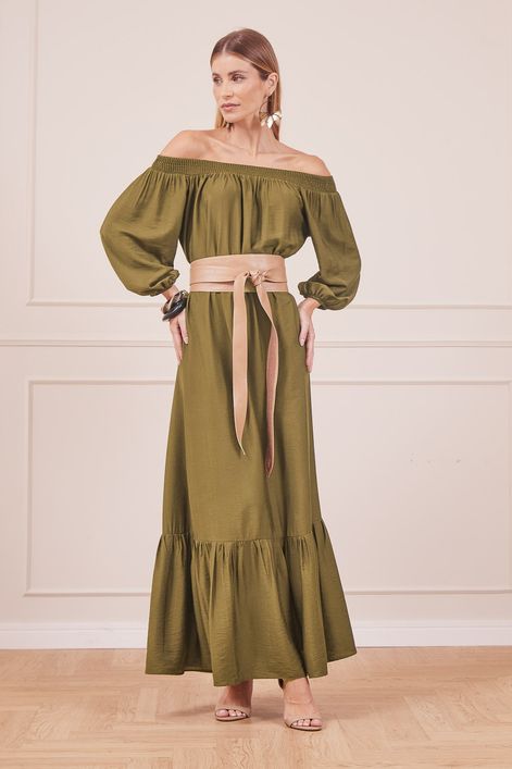 VESTIDO-OMBRO-A-OMBRO-VERDE-OLIVA-5.jpg