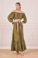 VESTIDO-OMBRO-A-OMBRO-VERDE-OLIVA-5.jpg