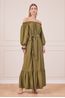 VESTIDO-OMBRO-A-OMBRO-VERDE-OLIVA-11.jpg