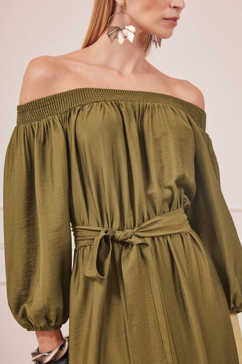 VESTIDO-OMBRO-A-OMBRO-VERDE-OLIVA-16.jpg