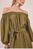 VESTIDO-OMBRO-A-OMBRO-VERDE-OLIVA-16.jpg