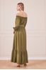 VESTIDO-OMBRO-A-OMBRO-VERDE-OLIVA-18.jpg