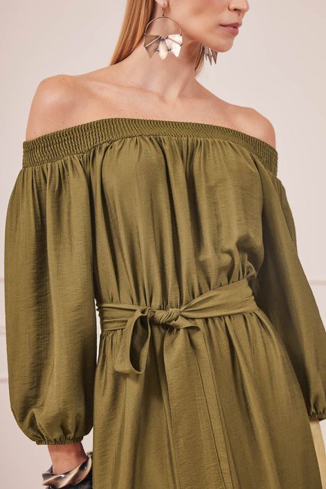 VESTIDO-OMBRO-A-OMBRO-VERDE-OLIVA-16.jpg