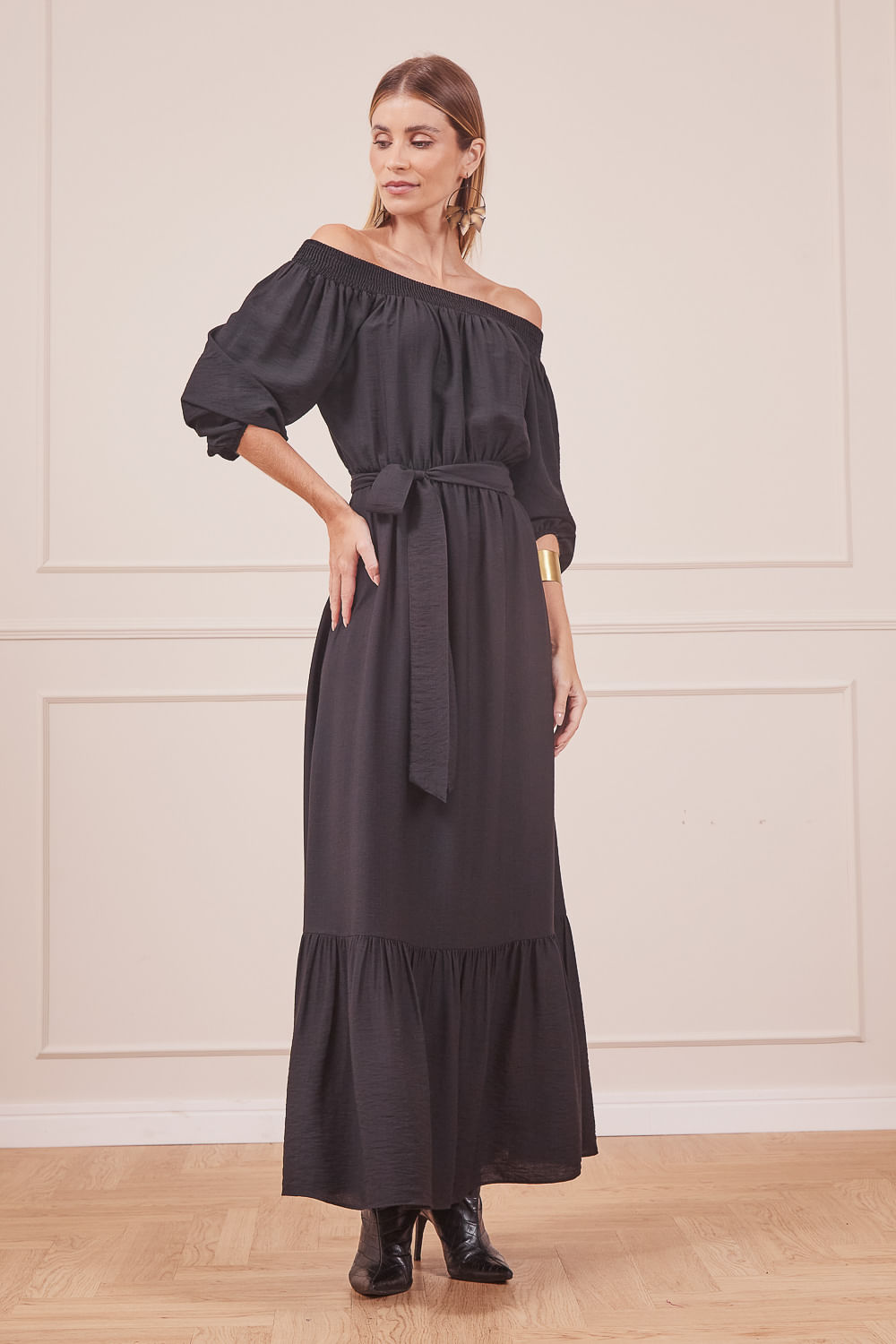 VESTIDO-LONGO-OMBRO-A-OMBRO-PRETO-4.jpg