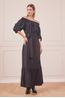 VESTIDO-LONGO-OMBRO-A-OMBRO-PRETO-4.jpg