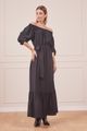 VESTIDO-LONGO-OMBRO-A-OMBRO-PRETO-4.jpg