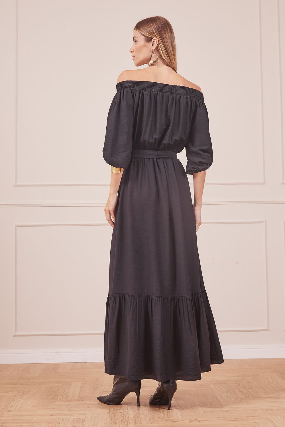 VESTIDO-LONGO-OMBRO-A-OMBRO-PRETO-8.jpg