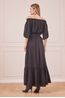 VESTIDO-LONGO-OMBRO-A-OMBRO-PRETO-8.jpg