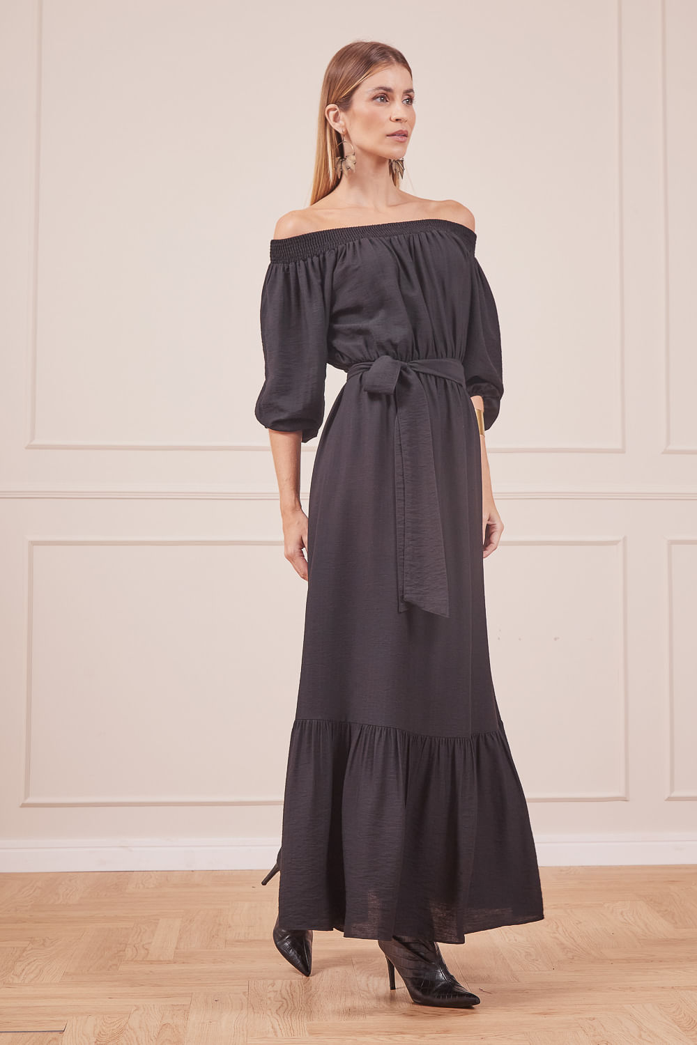 VESTIDO-LONGO-OMBRO-A-OMBRO-PRETO-5.jpg