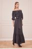 VESTIDO-LONGO-OMBRO-A-OMBRO-PRETO-5.jpg