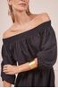 VESTIDO-LONGO-OMBRO-A-OMBRO-PRETO-1.jpg