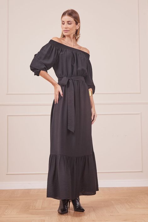 VESTIDO-LONGO-OMBRO-A-OMBRO-PRETO-4.jpg