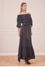 VESTIDO-LONGO-OMBRO-A-OMBRO-PRETO-5.jpg
