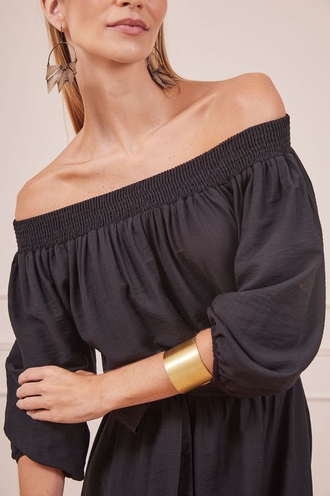VESTIDO-LONGO-OMBRO-A-OMBRO-PRETO-1.jpg