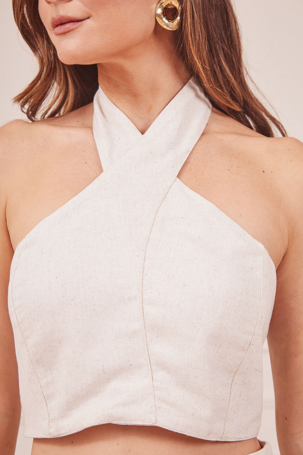 CROPPED-LINHO-CRU-9.jpg