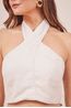 CROPPED-LINHO-CRU-9.jpg
