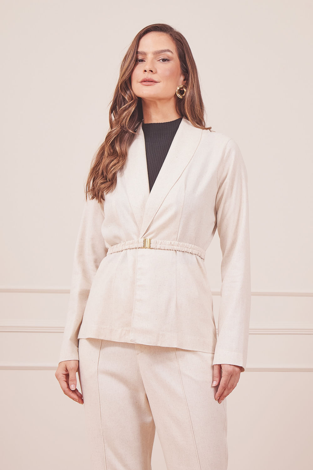 BLAZER-LINHO-CRU-COM-CINTINHO-ELASTICO-1.jpg