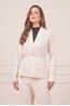 BLAZER-LINHO-CRU-COM-CINTINHO-ELASTICO-1.jpg