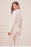 BLAZER-LINHO-CRU-COM-CINTINHO-ELASTICO-10.jpg