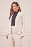 BLAZER-LINHO-CRU-COM-CINTINHO-ELASTICO-16.jpg