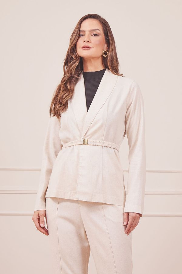 BLAZER-LINHO-CRU-COM-CINTINHO-ELASTICO-1.jpg